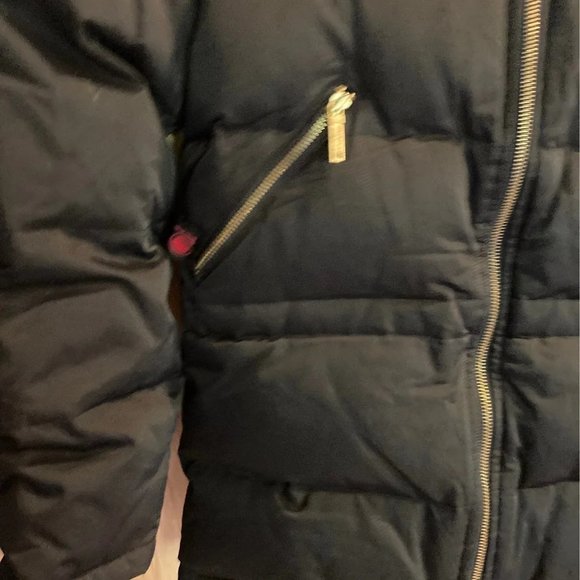 Jacket - Picture 3 of 5